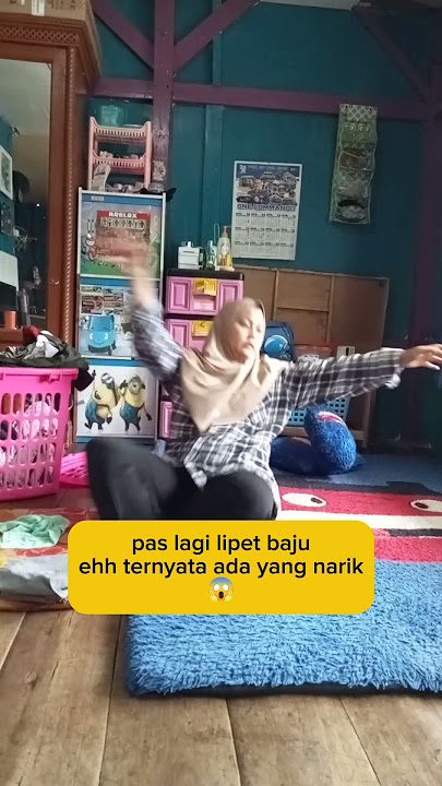 mungkin ini pertanda😥 #trending #funny #comedy #lucu #trendingshorts
