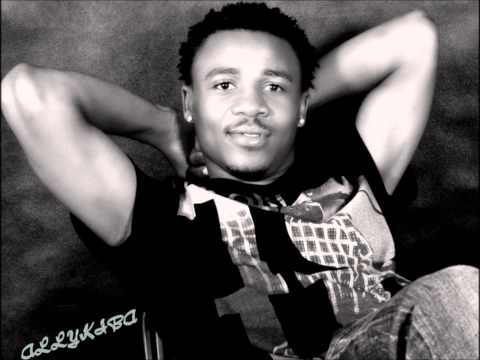 Ali kiba - Mapenzi yana run dunia [NEW]