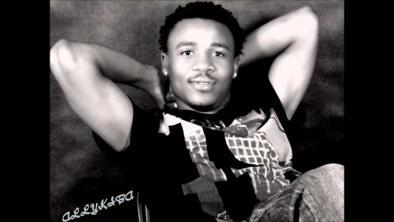 Ali Kiba Mapenzi Yana Run Dunia NEW YouTube
