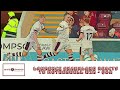 Lawrence Shankland Q&A - Motherwell 1-2 Hearts
