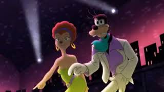 Belly - Disco Days Video Test