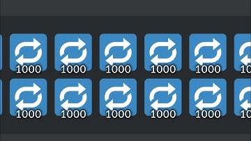 [VOLUME WARNING] particle accelerator long | Bwomp