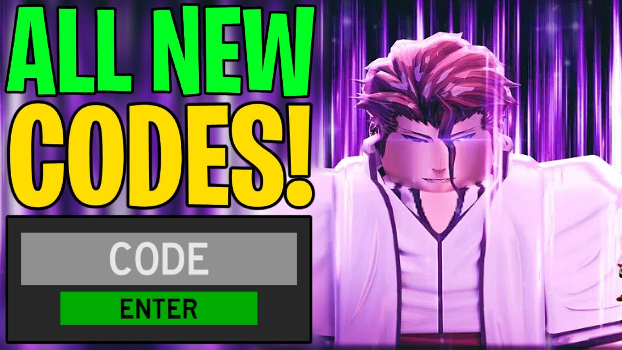 ANIME FIGHTING SIMULATOR REBORN CODES ROBLOX – All New Working Codes ...