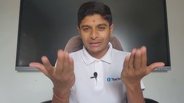 Diploma Sem 5 Result | GTU Winter 2022 Exam