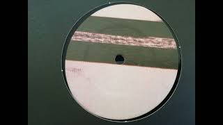 Judaς - Static B Jds004