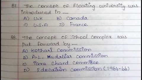 PG TRB ZOOLOGY UNIT 1 TO 10 TEST QUESTIONS # Pg trb  zoology# IMPORTANT VIDEO 3