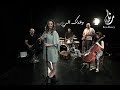 رنا خوري وعدك الي رنا خوري وعدك الي