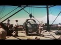 The Manhattan Project and Its Impact