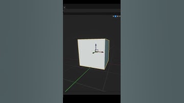 Converting Custom Meshes to Props in UEFN! #uefn #fortnite #fortnitecreative