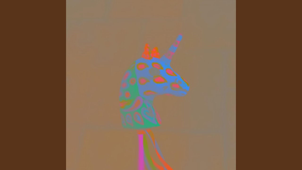 Watch Pidgeon on YouTube Watch Pidgeon on YouTube