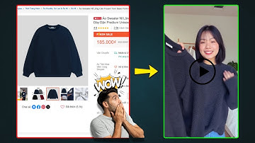 Cách tạo video quảng cáo từ link sản phẩm với công cụ Higgsfield Click-to-Ad