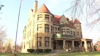 Quincy Museum reopens to the public whilst continuing executive director search