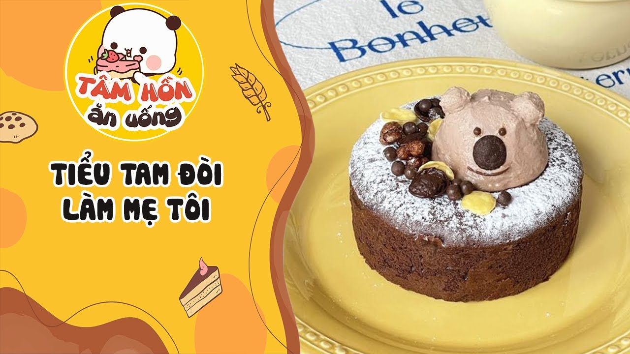 Tâm sự số 813 ✨ TIỂU TAM ĐÒI LÀM MẸ TÔI ✨ Tâm Hồn Ăn Uống