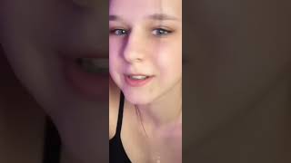 Periscope Live Beautifull Girl