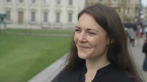 Video 01a Listenning Unit 1