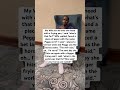 #funny #memes #relatable #shorts #comedy