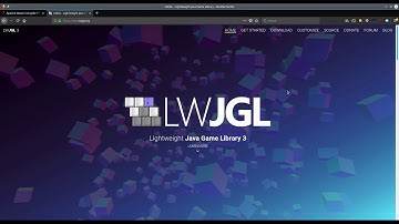 Kuriam Java Žaidimą - #0 - intro