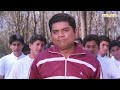 Akashadoothu Malayalam Movie Non Stop Comedy Scene  | Kuthiravattam Pappu | Jagathy  | Nedumudi Venu