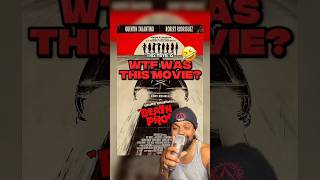Celebrity ‘Death Proof’ is most definitely Quentin Tarantino’s wackiest film 😂 #DeathProof #QuentinTarantino Profile