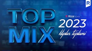 Top Mix Kliplar Toplami 2023 