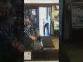 Surveillance video - Verona police seek public's help identifying man