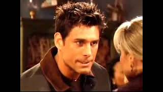 Sam / Ivy  2/1/00