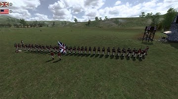 Beta Test Tease Trailer.