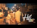 Những Bản Hit Cover Triệu Views Làm Mưa Làm Gió 2019