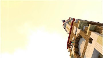 Intro RandomPlays (my Gaming Channel)