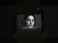 【R&B Trap Soul Mix】 | Chill & Emotional Type Beat | Late Night Vibes 🌙34 #rnbmix #soulfulbeats