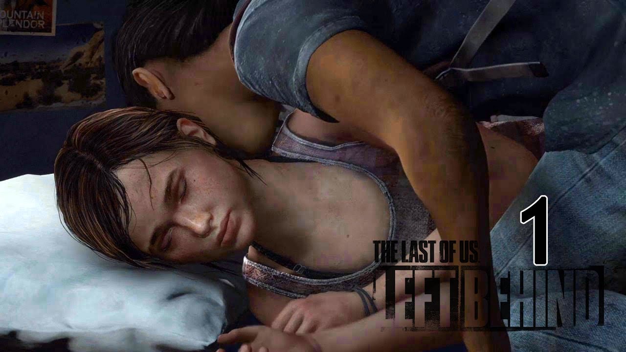 the last of us, the last of us remastered, the last of us playstation 3, th...