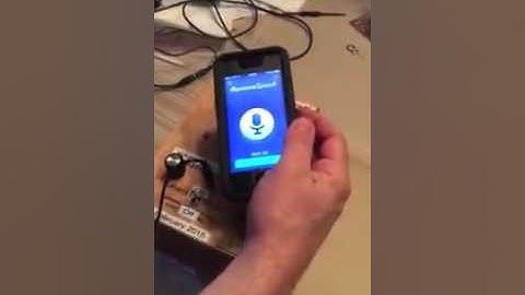 Steve Hultay proves in this video that he has achieved real time live reverse speech technology.