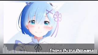 Download Lagu Last Child - Duka (NightCore Ver.) MP3 Download Lagu Last Child - Duka (NightCore Ver.) MP3