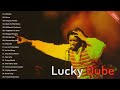 🔴 Lucky Dube Greatest Hits Full Album 2022