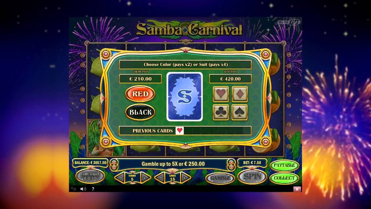 Jogos caca-niqueis Sinful Spins Jogos caca-niqueis Sinful Spins