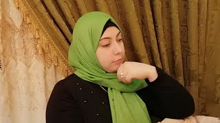 إزالة الشعر بالليزر/عيوبه ومميزاته وتكلفته وكل التفاصيل اللى محتاجة تعرفيها فى الفيديو ده