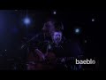 Junip - Without You
