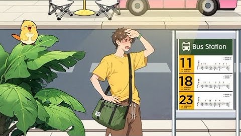 Brain Puzzle 2 Level 53 Solution Walkthrough