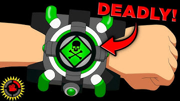 Ben10