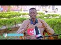 Leonardo cheka tu afya ya akilikitenge comedian  afya comedy show  episode 5