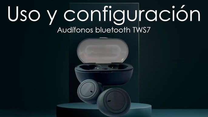 Audífonos de Diadema JBL Inalámbricos Bluetooth On Ear T52