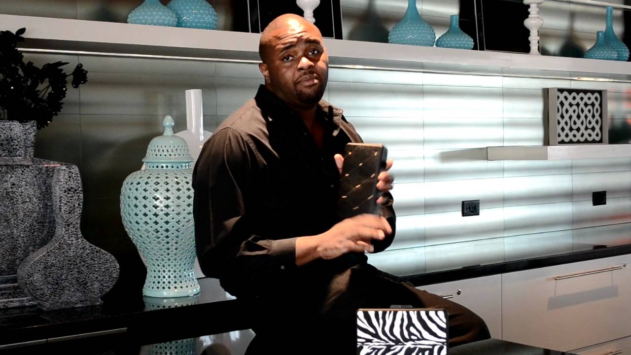 Travel and Wipe Cases