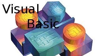 Come creare un dos con visual basic