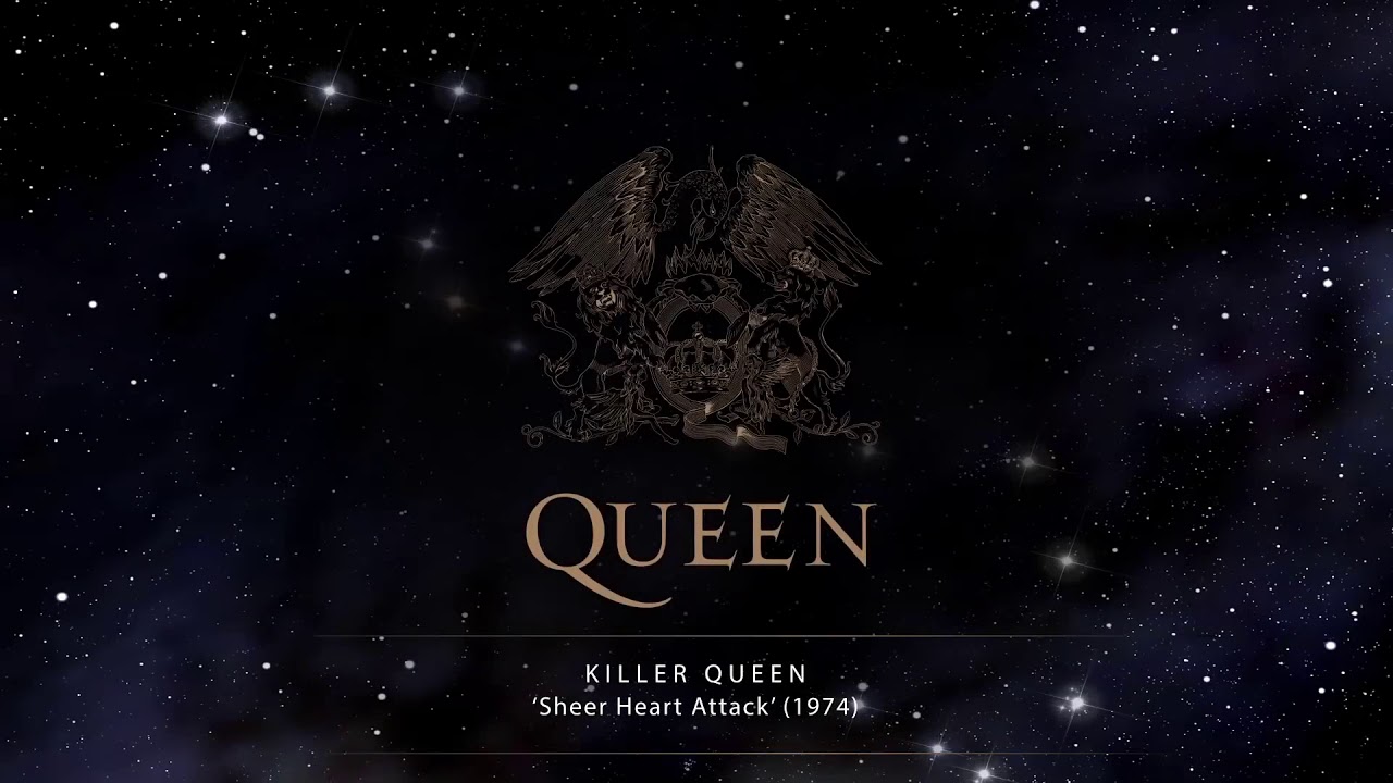 Queen best hits. Queen 80s. Queen Greatest Hits 1. Queen Rocks Queen. Rarity Queen.