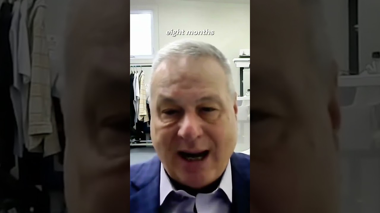 The Biggest Challenges We Face in Retail | Independent Retail Store