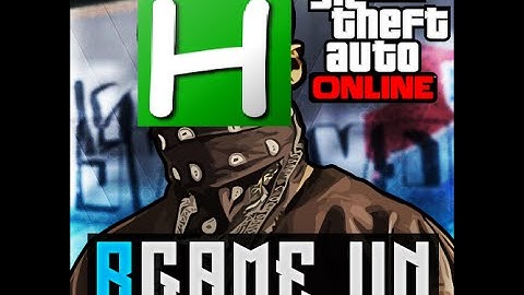 [ Gta san online ] - | Rgame.vn | : Hướng dẩn dùng autohotkey !!