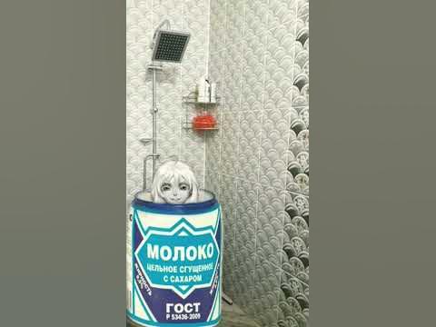 Оля#зайчик#оляпетрова - YouTube