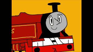 Arthurs Fish N Chips Commercial