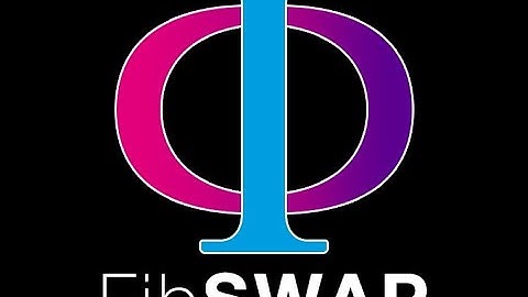 Cross Chain Swap Avalanche (AVAX) to Binance (BUSD) on FIBSWAP