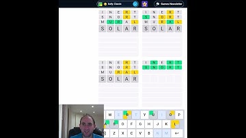 Quordle puzzle for 28 Oct 25